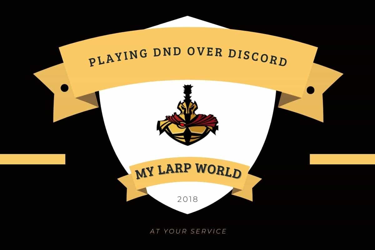can-you-play-dnd-over-discord