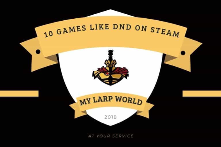 10-games-like-dnd-on-steam